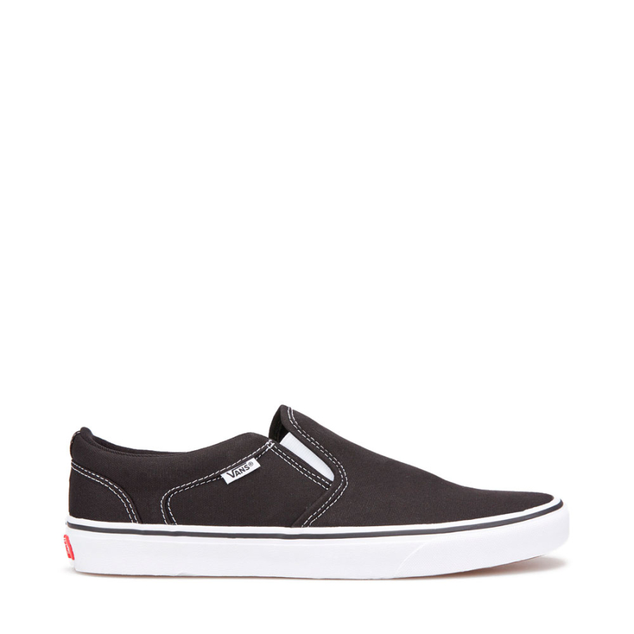 zapatillas-asher-canvas zapatillas-asher-canvas