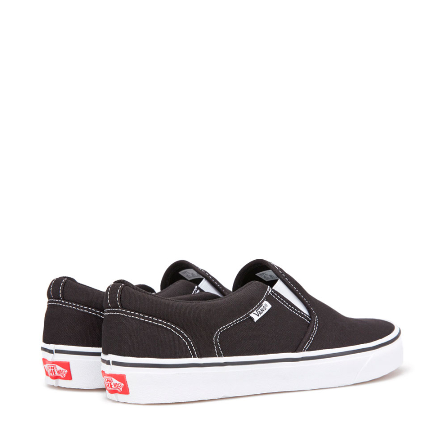 sneakers-en-toile-asher sneakers-en-toile-asher