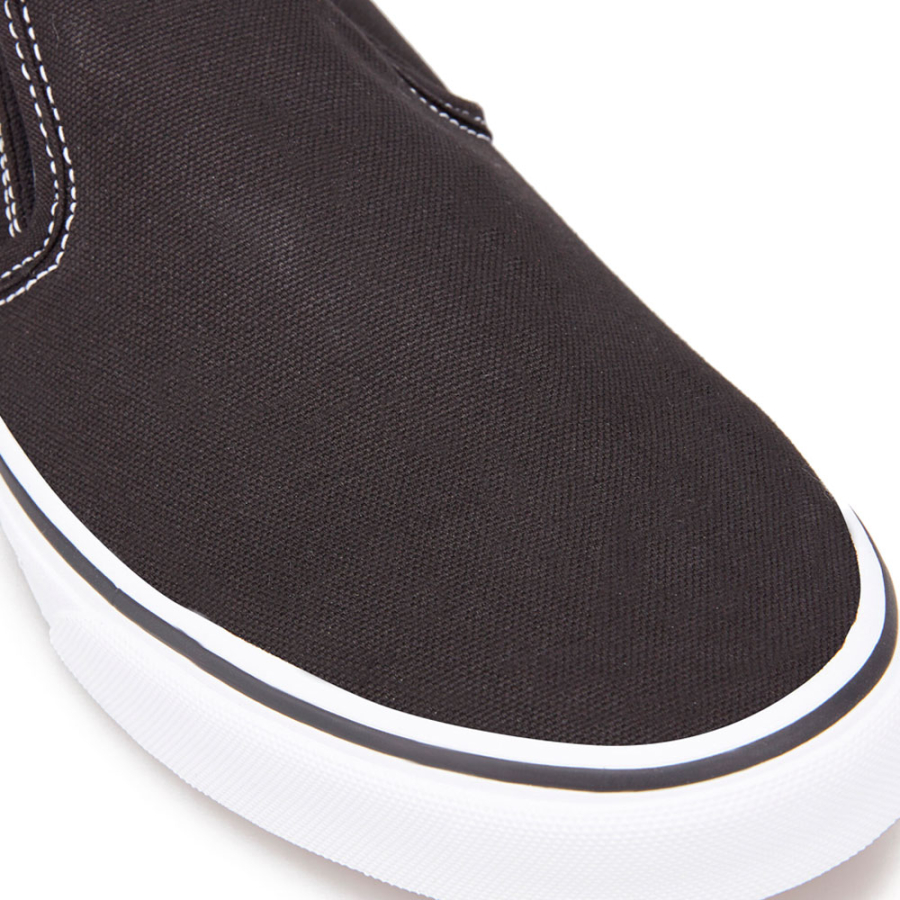 zapatillas-asher-canvas zapatillas-asher-canvas