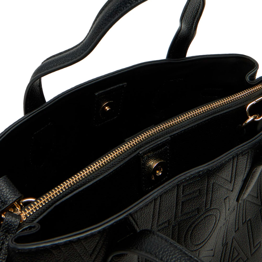 sac-pensee sac-pensee