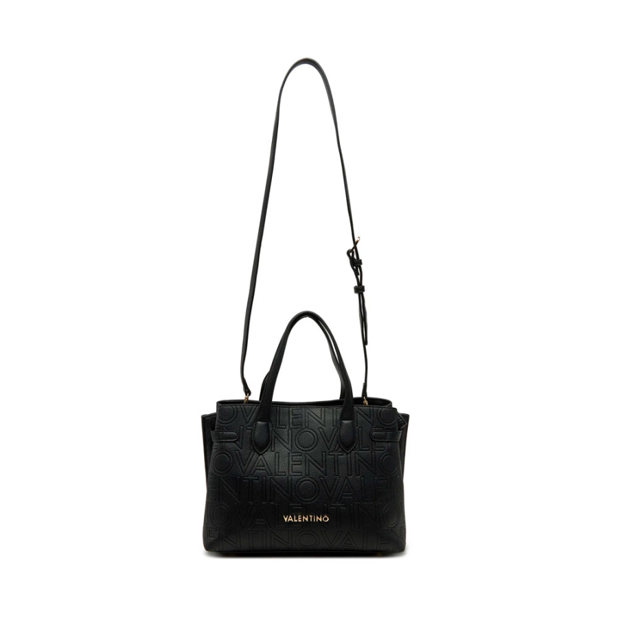 sac-pensee sac-pensee