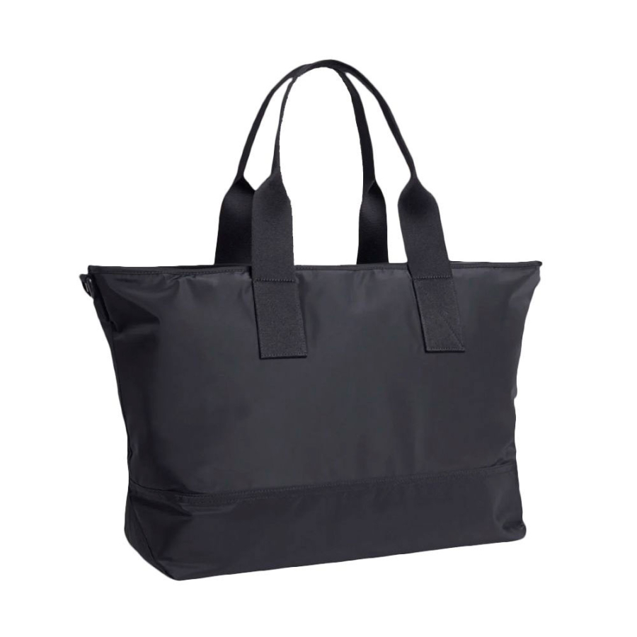 ultraleichte-tasche ultraleichte-tasche