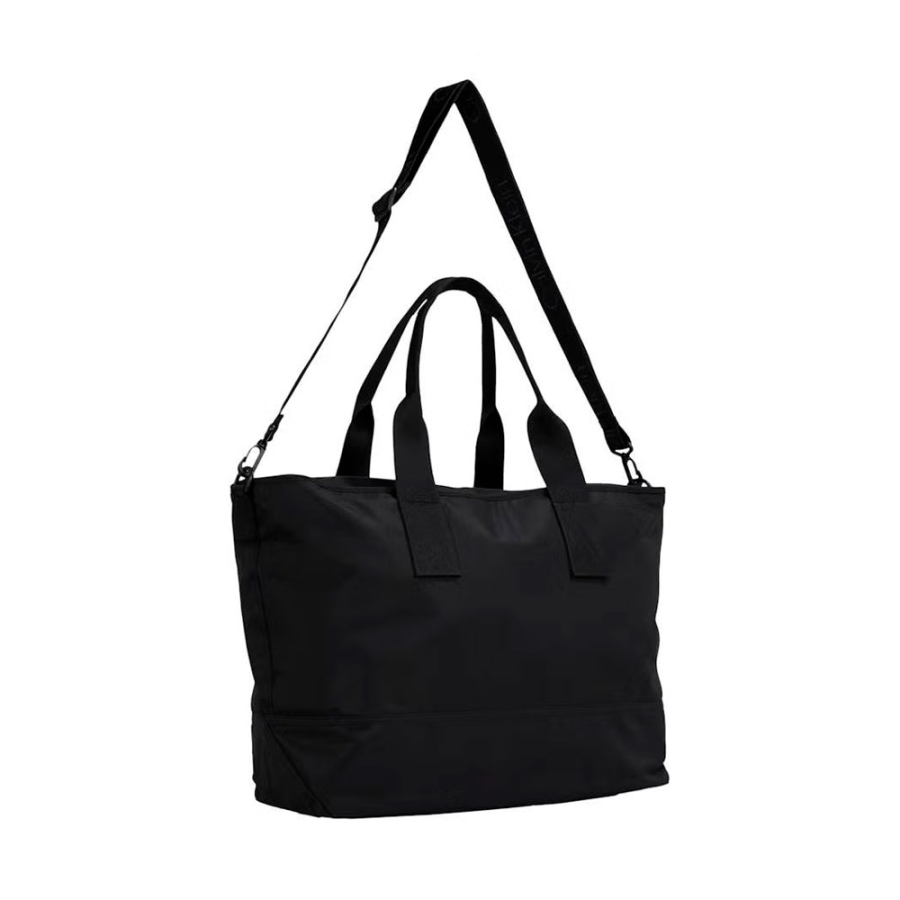 bolso-ultralight-tote bolso-ultralight-tote