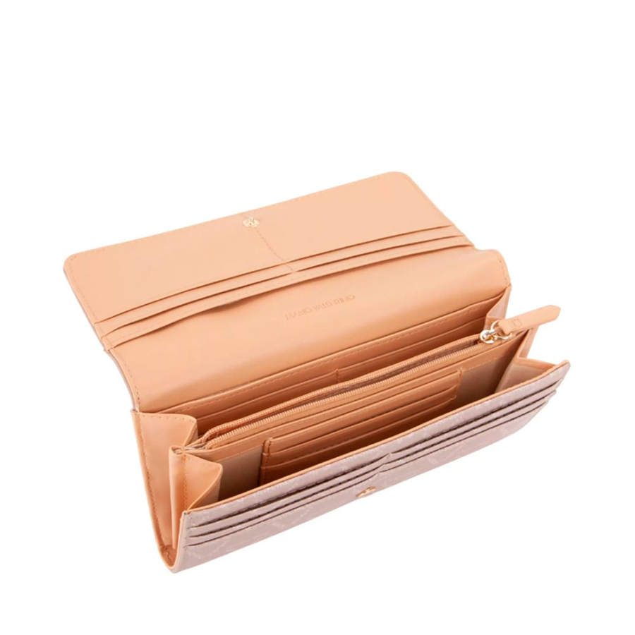 portefeuille-dame-re portefeuille-dame-re