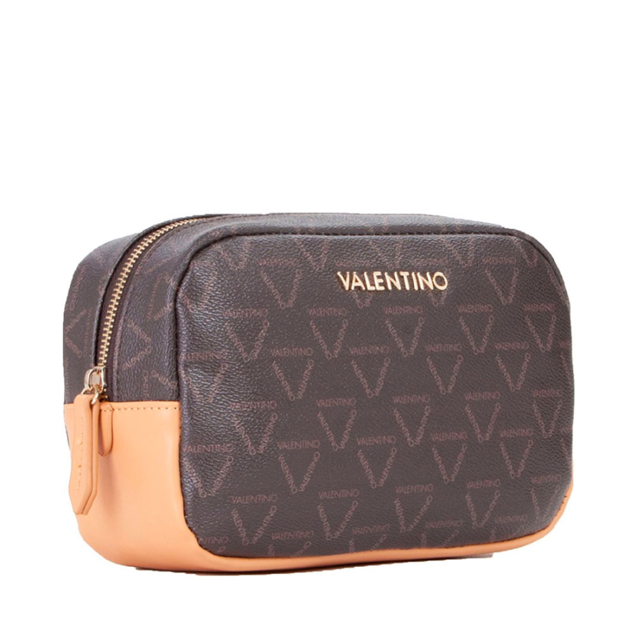 sac-a-aiguilles-lady-re sac-a-aiguilles-lady-re