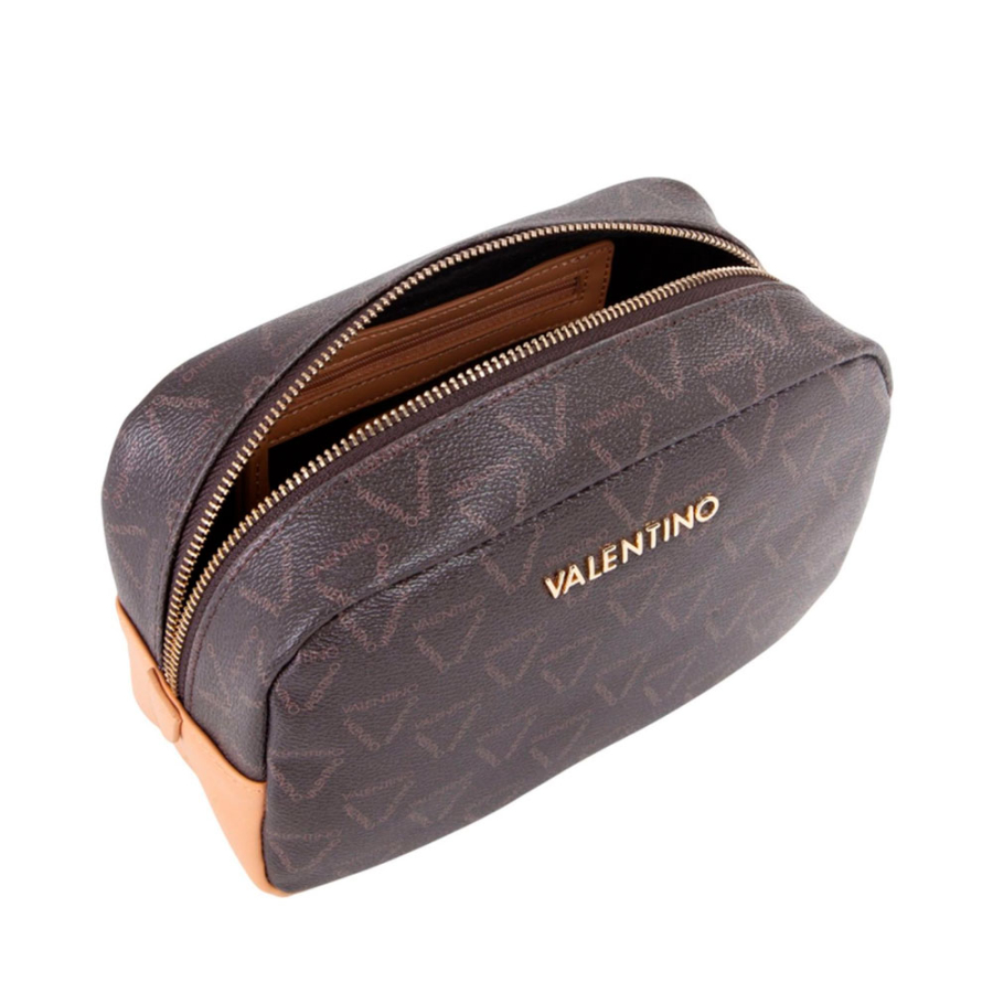sac-a-aiguilles-lady-re sac-a-aiguilles-lady-re