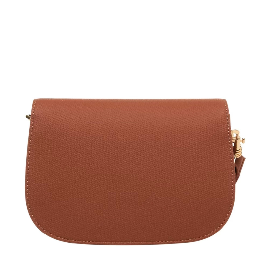 sac-jc4125pp1m-lj0 sac-jc4125pp1m-lj0