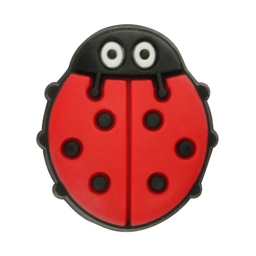 ladybug-accessory ladybug-accessory