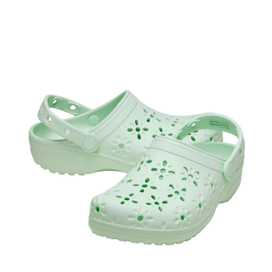 flip-flops-florais-classicos