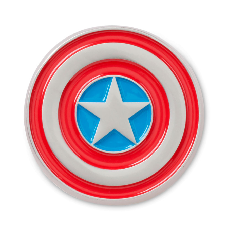 captain-america-1-zubehor captain-america-1-zubehor