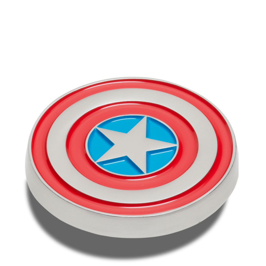 acessorio-capitao-america-1 acessorio-capitao-america-1