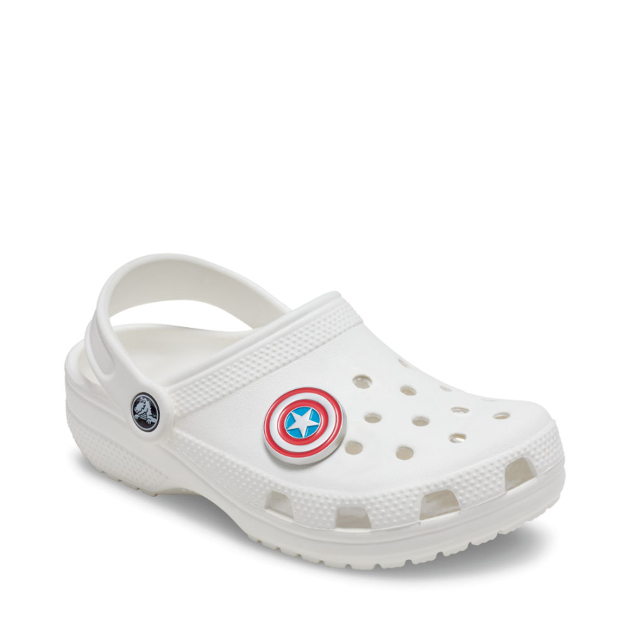 accessoire-captain-america-1 accessoire-captain-america-1