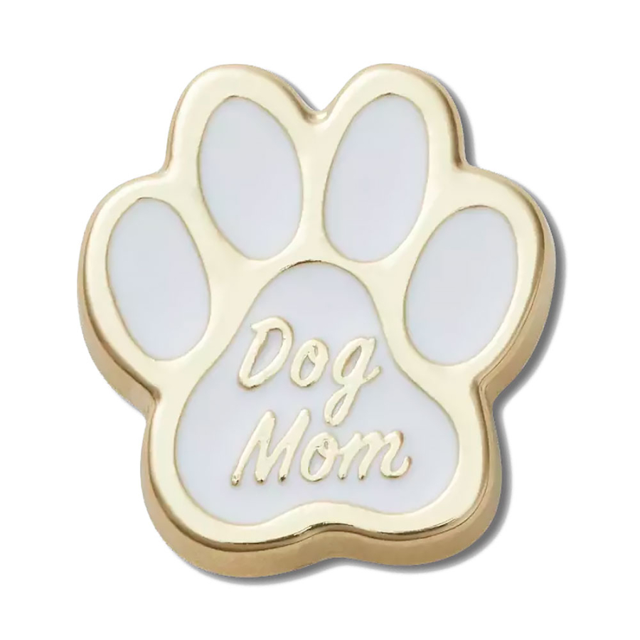 accesorio-gold-dog-mom-paw accesorio-gold-dog-mom-paw