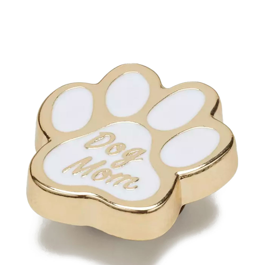 goldenes-hundemutterpfoten-zubehor goldenes-hundemutterpfoten-zubehor