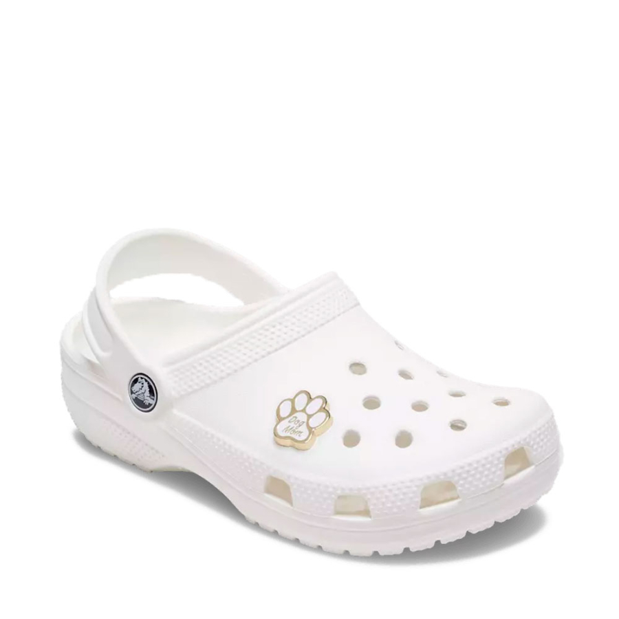 accesorio-gold-dog-mom-paw accesorio-gold-dog-mom-paw