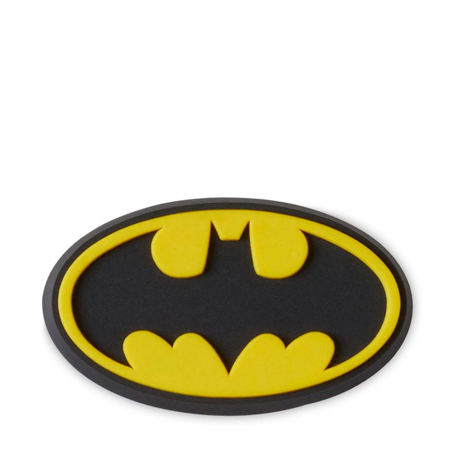 accessorio-batman accessorio-batman