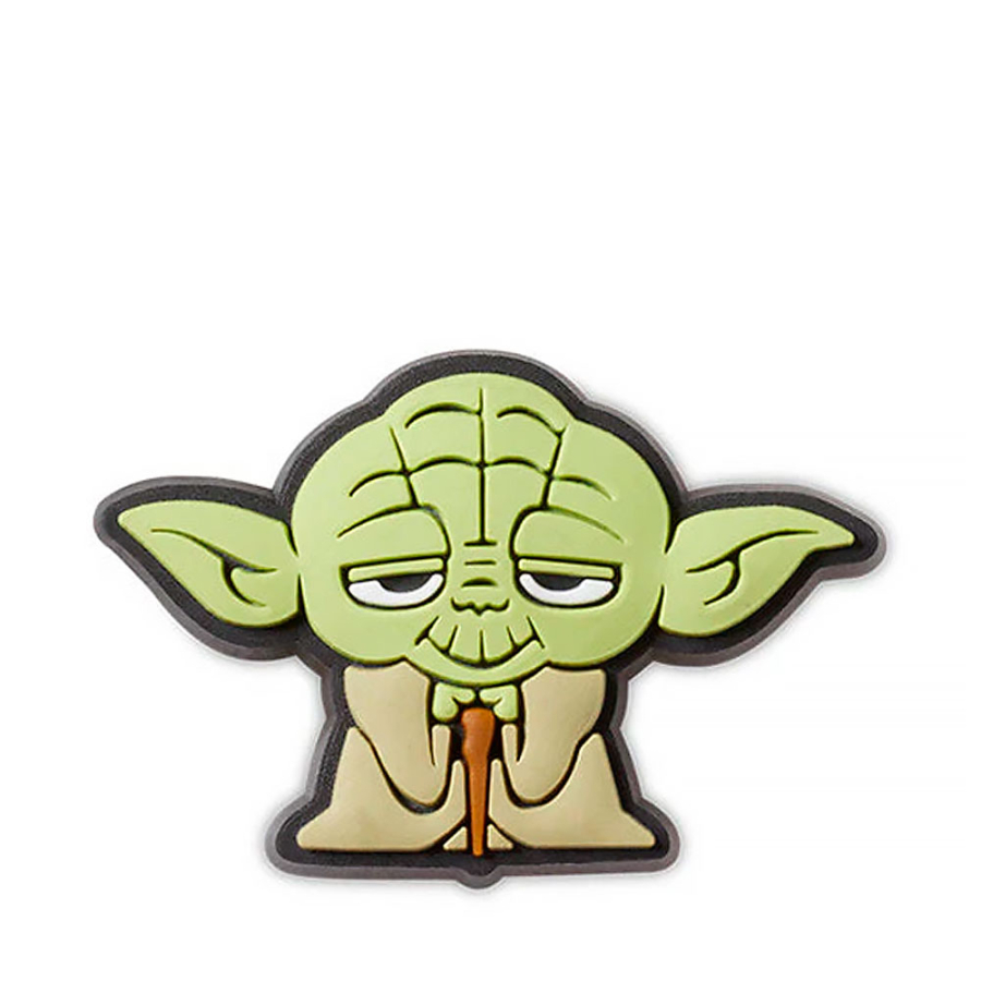 acessorio-star-wars-1 acessorio-star-wars-1