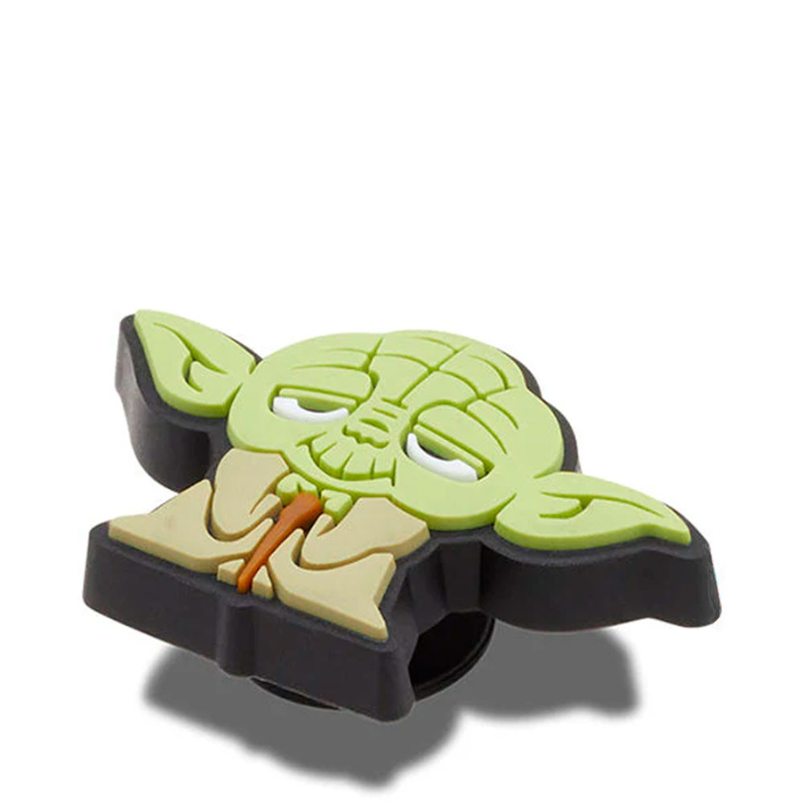star-wars-accessory-1 star-wars-accessory-1