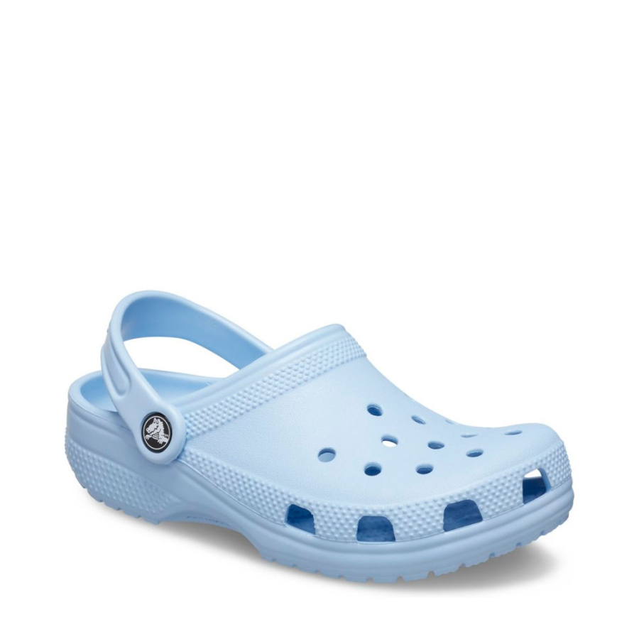 klassische-kinder-flip-flops klassische-kinder-flip-flops