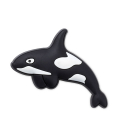 ARCTIC ORCA