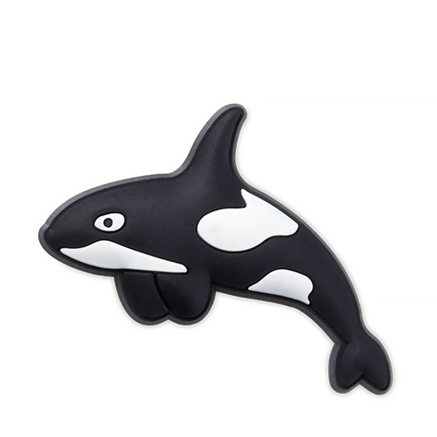 accesorio-arctic-orca accesorio-arctic-orca
