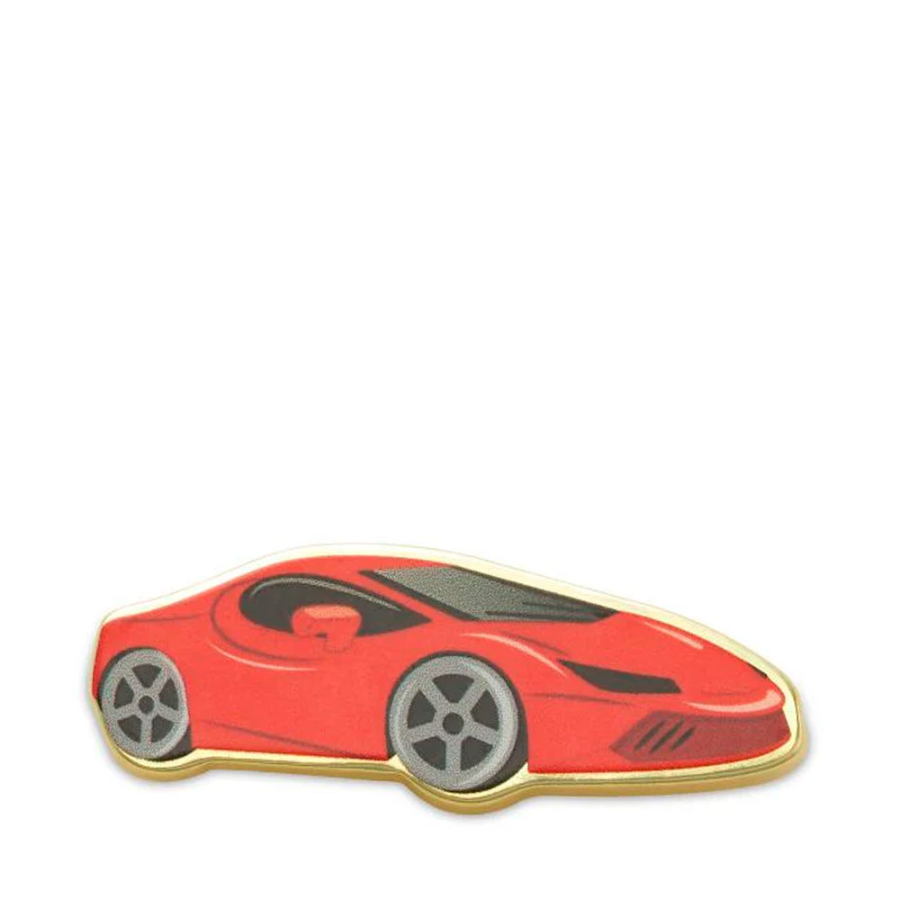 acessorio-de-luxo-para-carro-esportivo acessorio-de-luxo-para-carro-esportivo