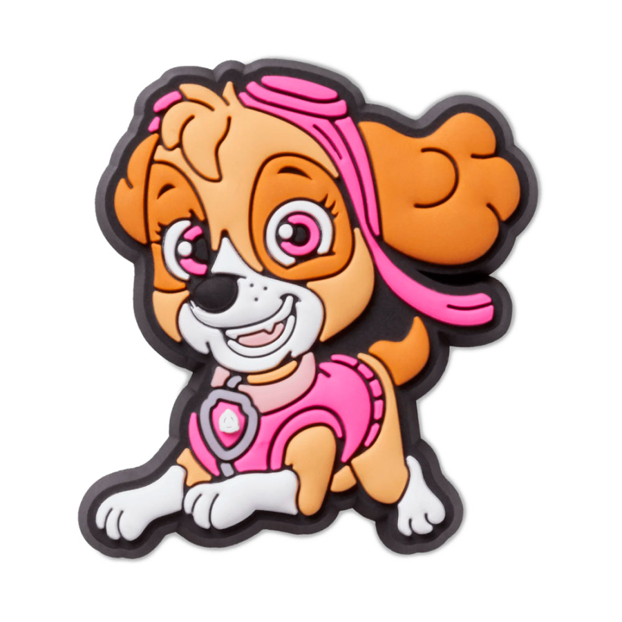 acessorio-patrulha-paw-skye-1 acessorio-patrulha-paw-skye-1