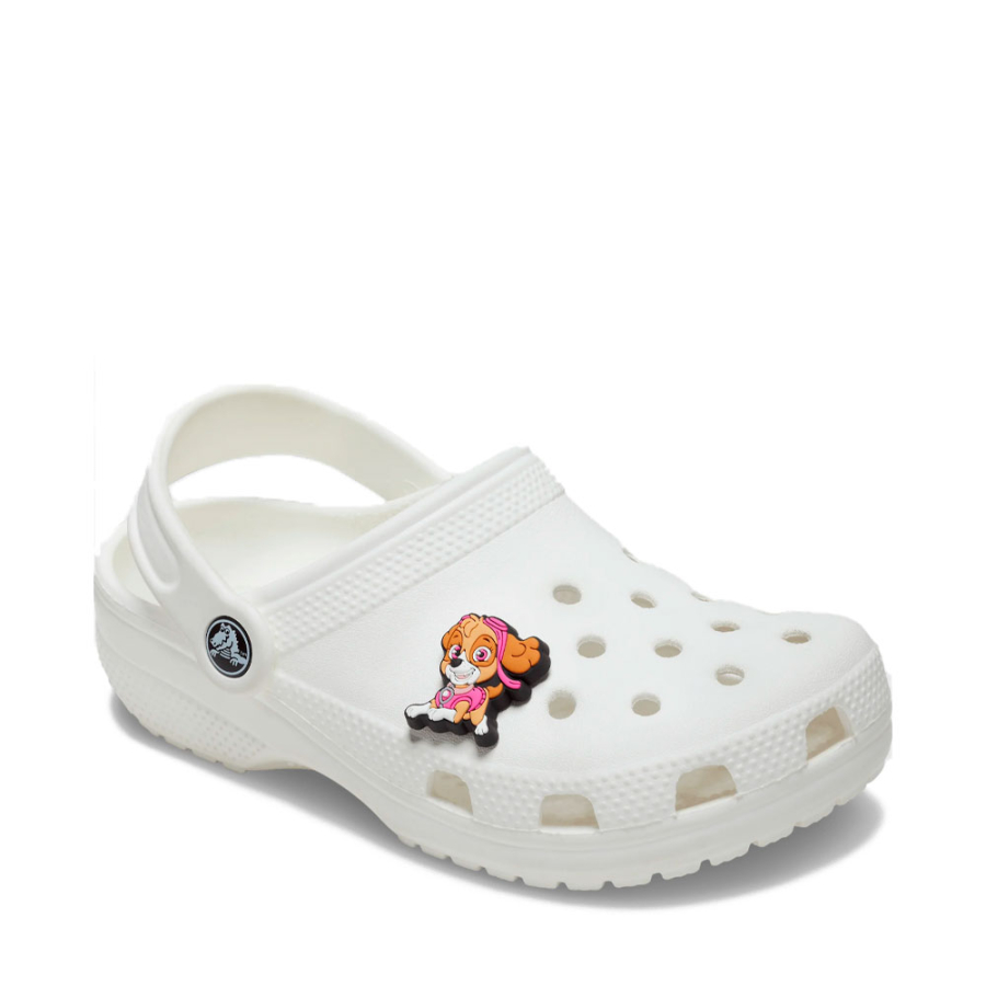 accessoire-paw-patrol-skye-1 accessoire-paw-patrol-skye-1