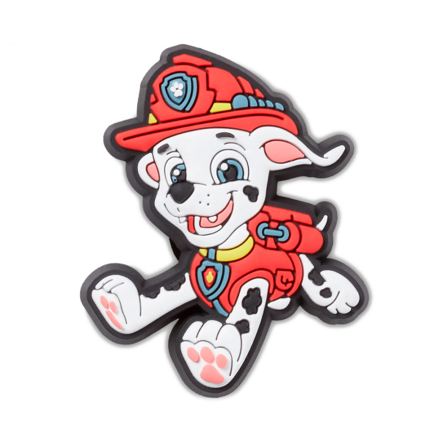 paw-patrol-marshall-accessory-1 paw-patrol-marshall-accessory-1