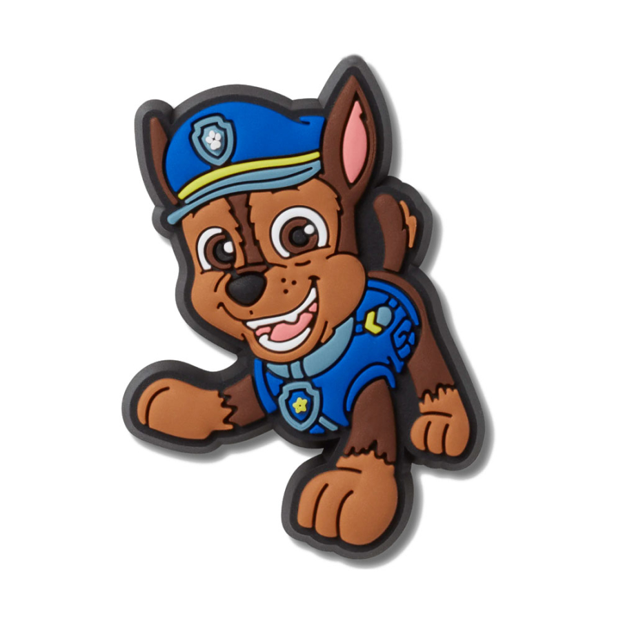 paw-patrol-accessory-chase-1 paw-patrol-accessory-chase-1