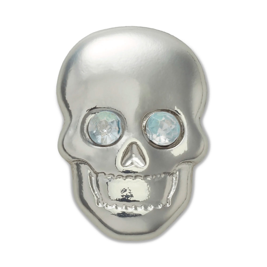 modisches-totenkopf-accessoire modisches-totenkopf-accessoire