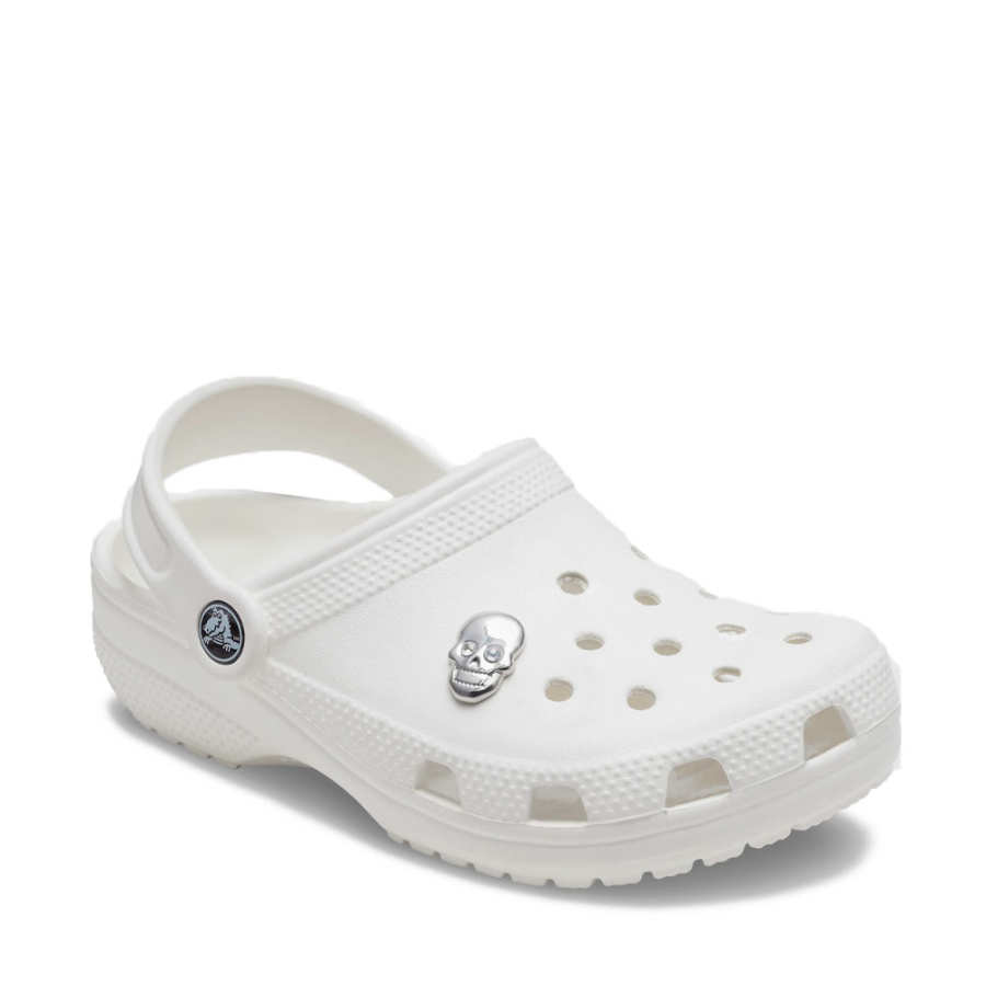 accesorio-fashion-skull accesorio-fashion-skull