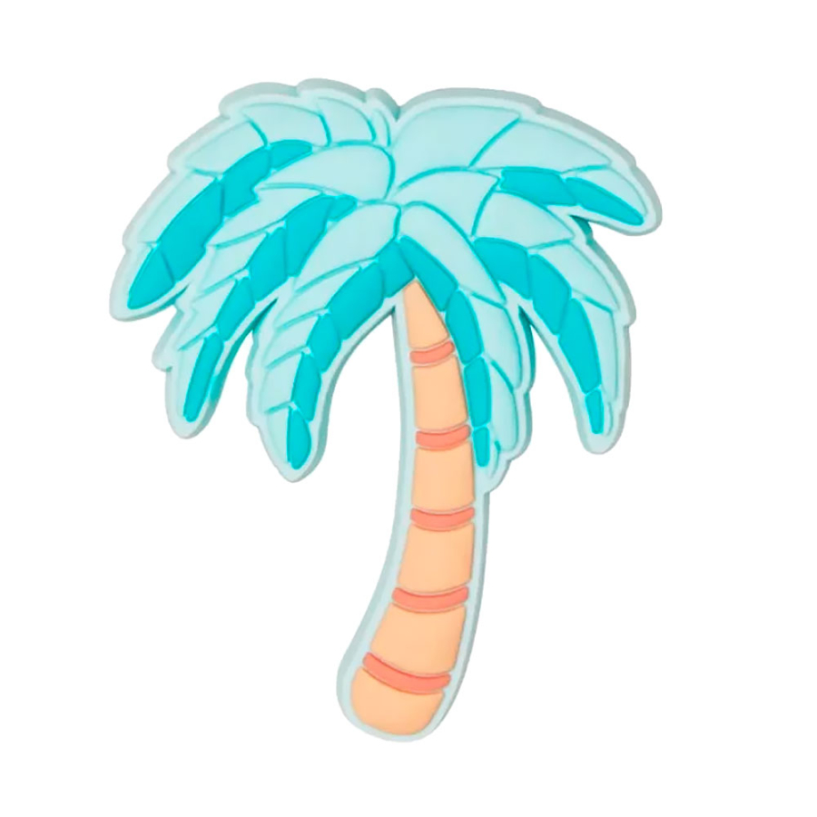 palm-tree-accessory palm-tree-accessory