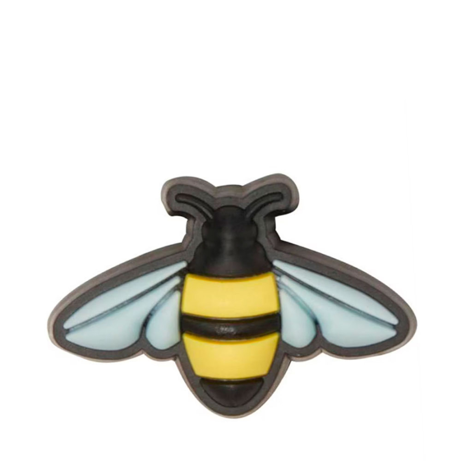 bumble-bee-accessory bumble-bee-accessory