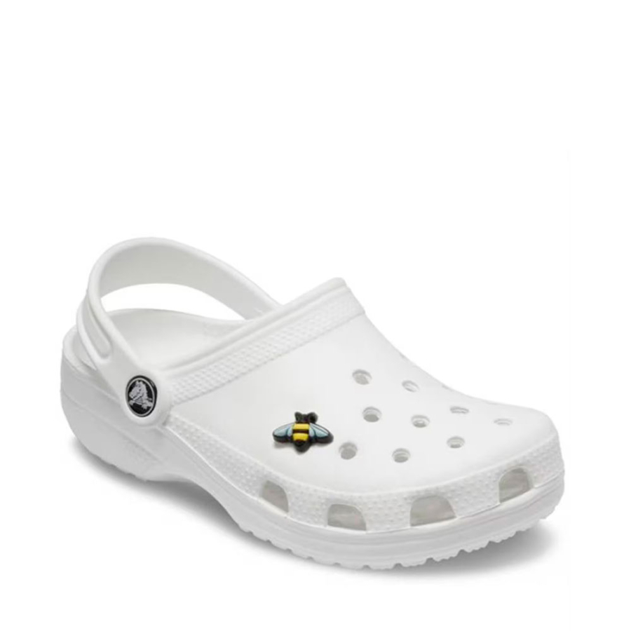 bumble-bee-accessory bumble-bee-accessory