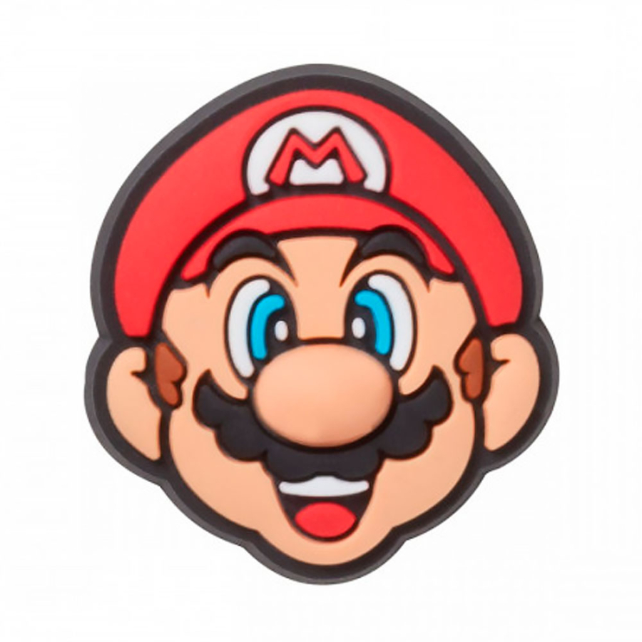 accesorio-super-mario accesorio-super-mario