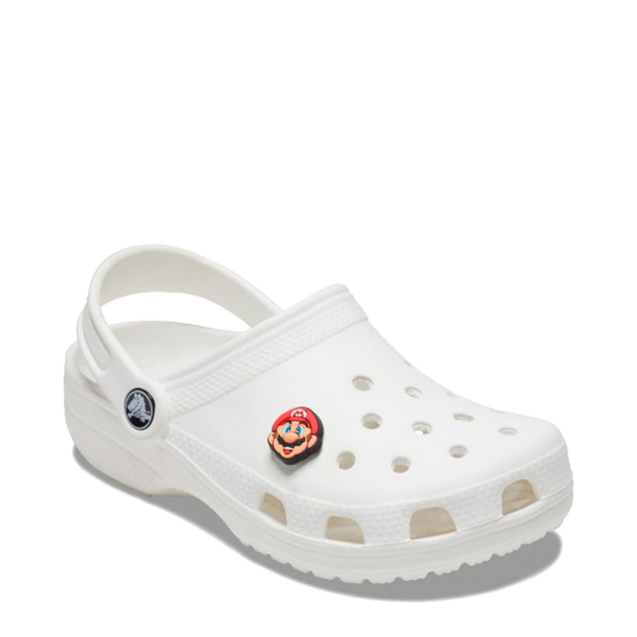 accessorio-supermario accessorio-supermario