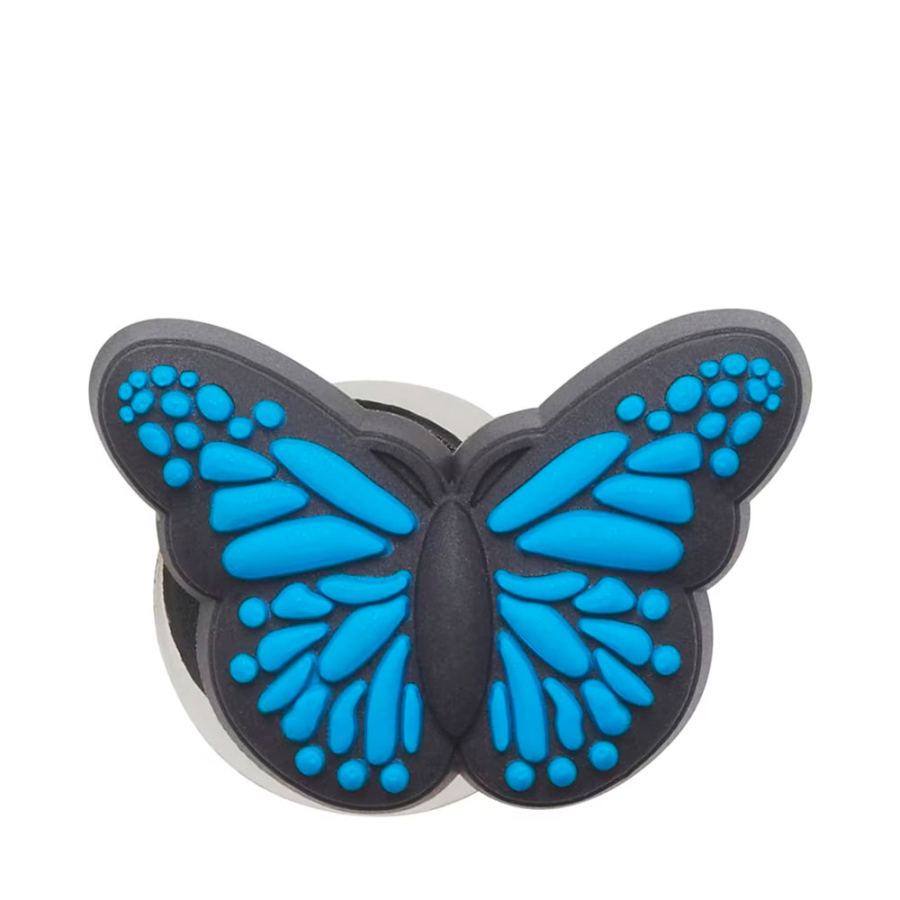 blaues-schmetterlings-accessoire blaues-schmetterlings-accessoire