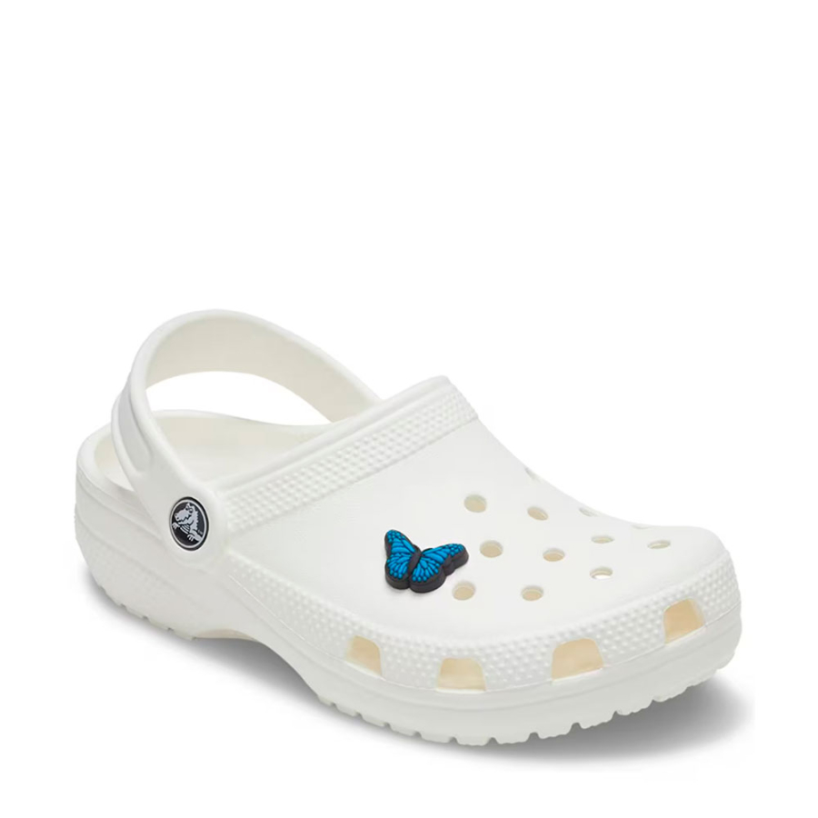 blaues-schmetterlings-accessoire blaues-schmetterlings-accessoire