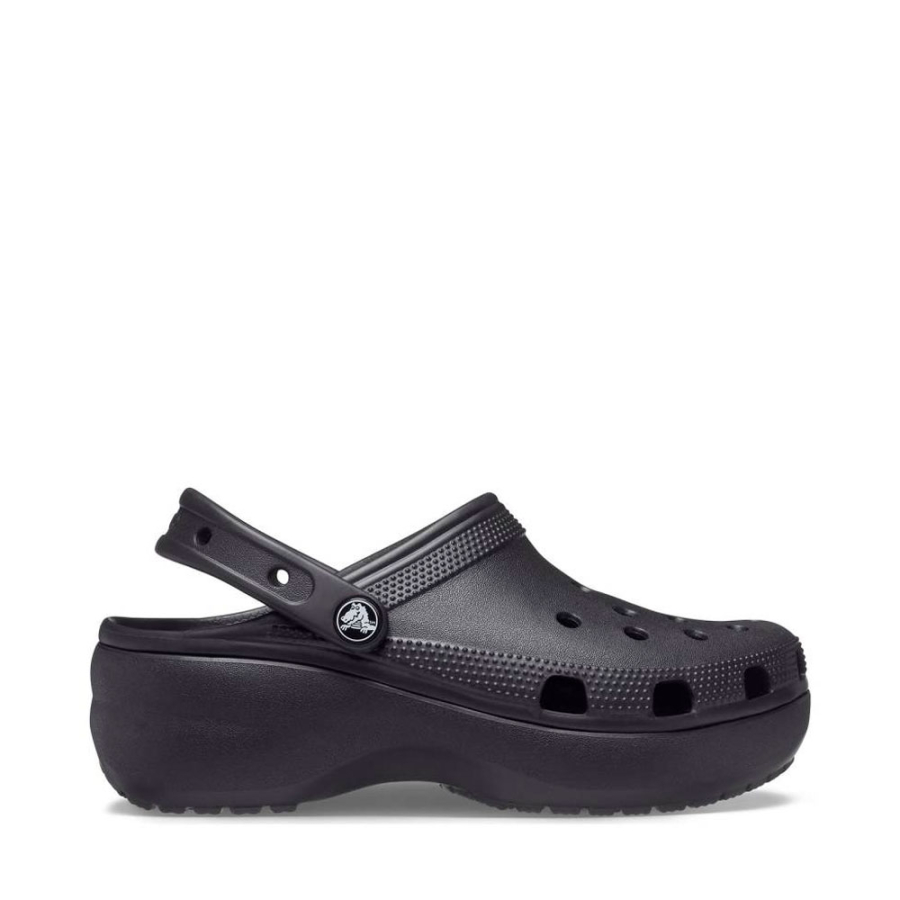 klassische-plattform-flip-flops klassische-plattform-flip-flops