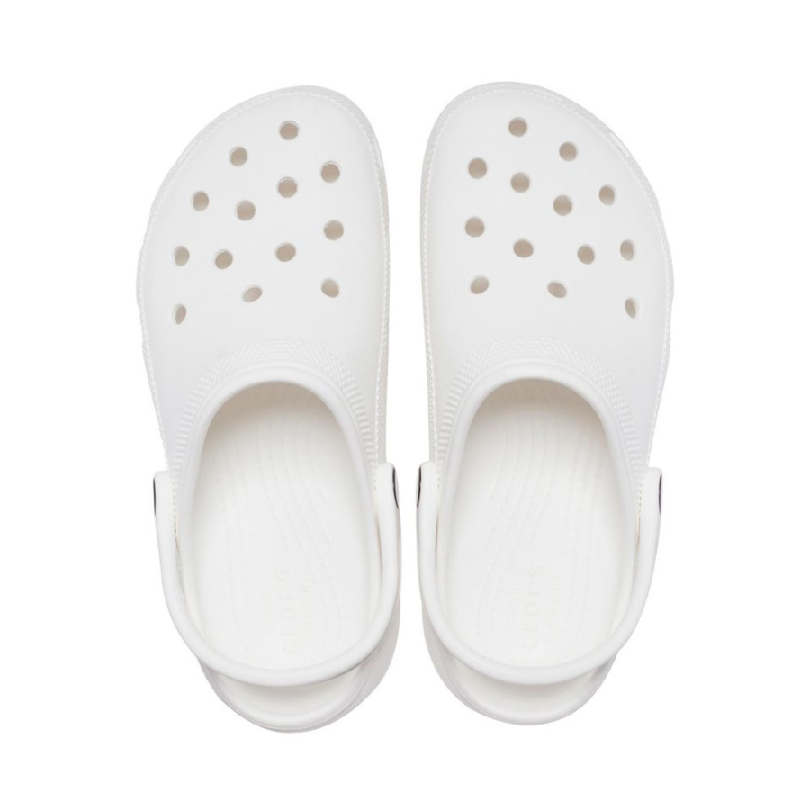 classic-platform-flip-flops classic-platform-flip-flops