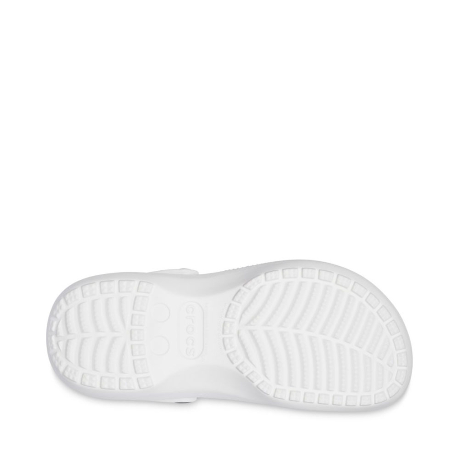 classic-platform-flip-flops classic-platform-flip-flops