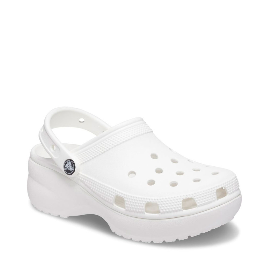 chanclas-classic-platform chanclas-classic-platform