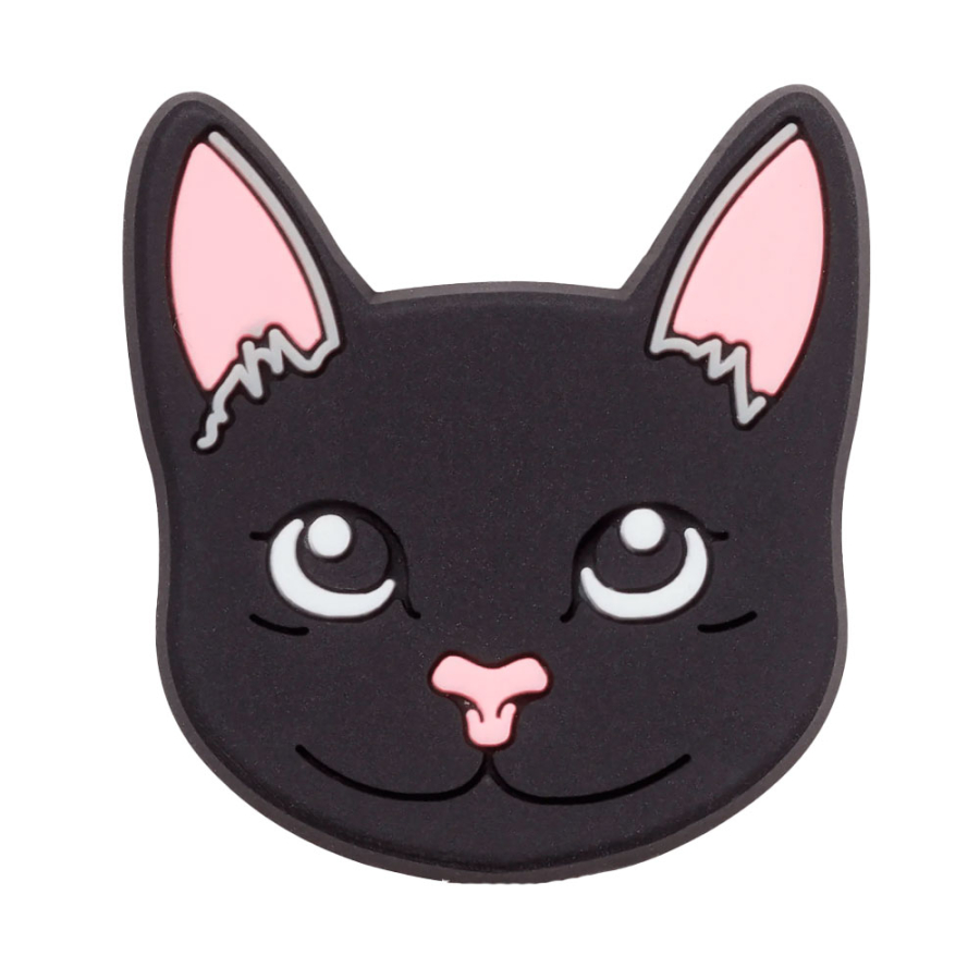 black-cat-accessory black-cat-accessory
