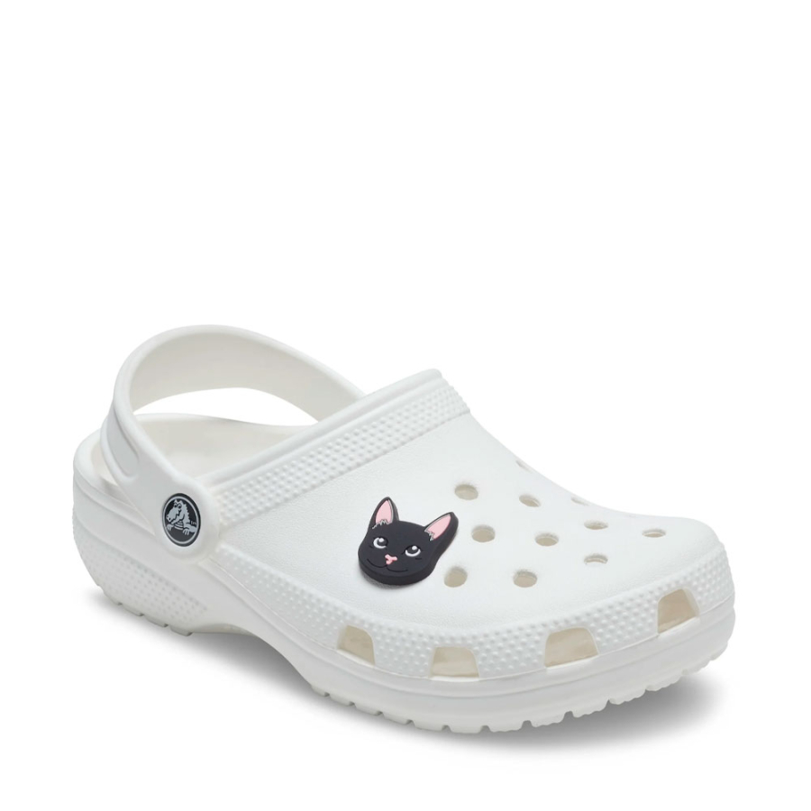 black-cat-accessory black-cat-accessory