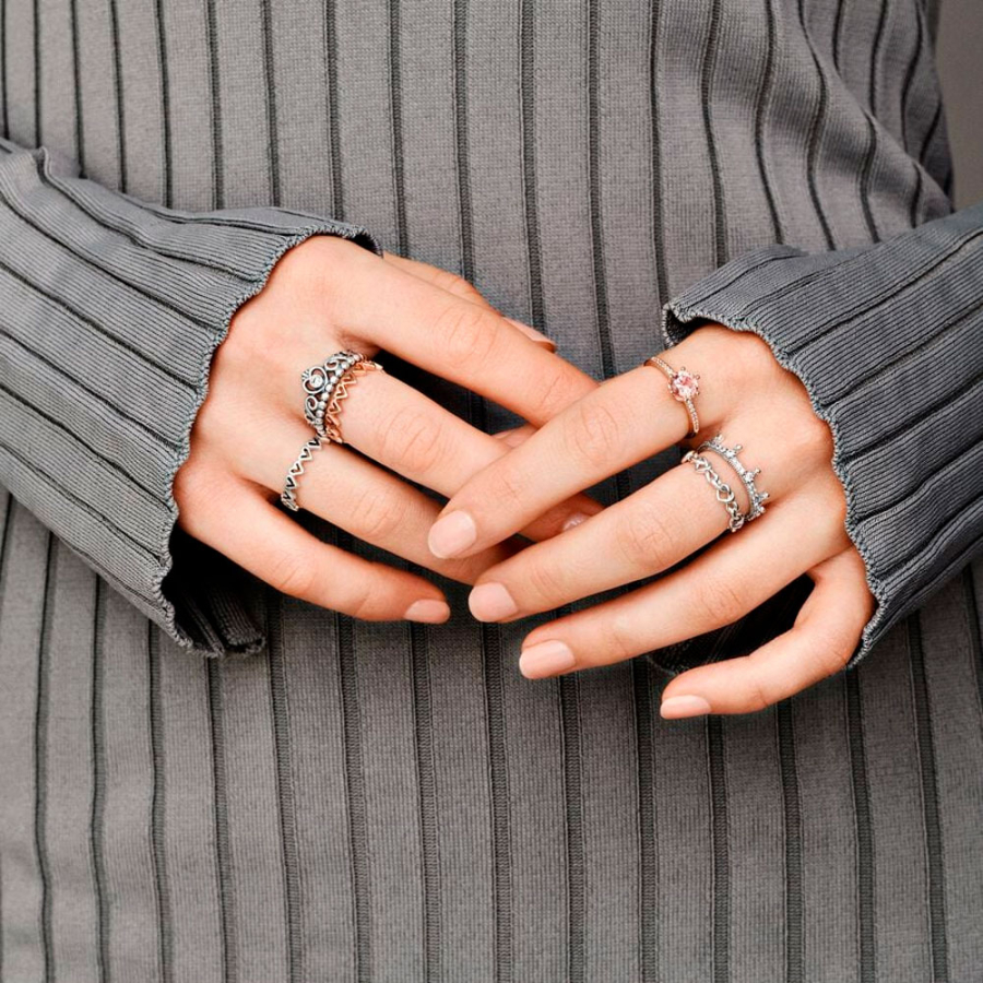 ring-aus-sterlingsilber-mit-geknoteten-herzen-198018 ring-aus-sterlingsilber-mit-geknoteten-herzen-198018
