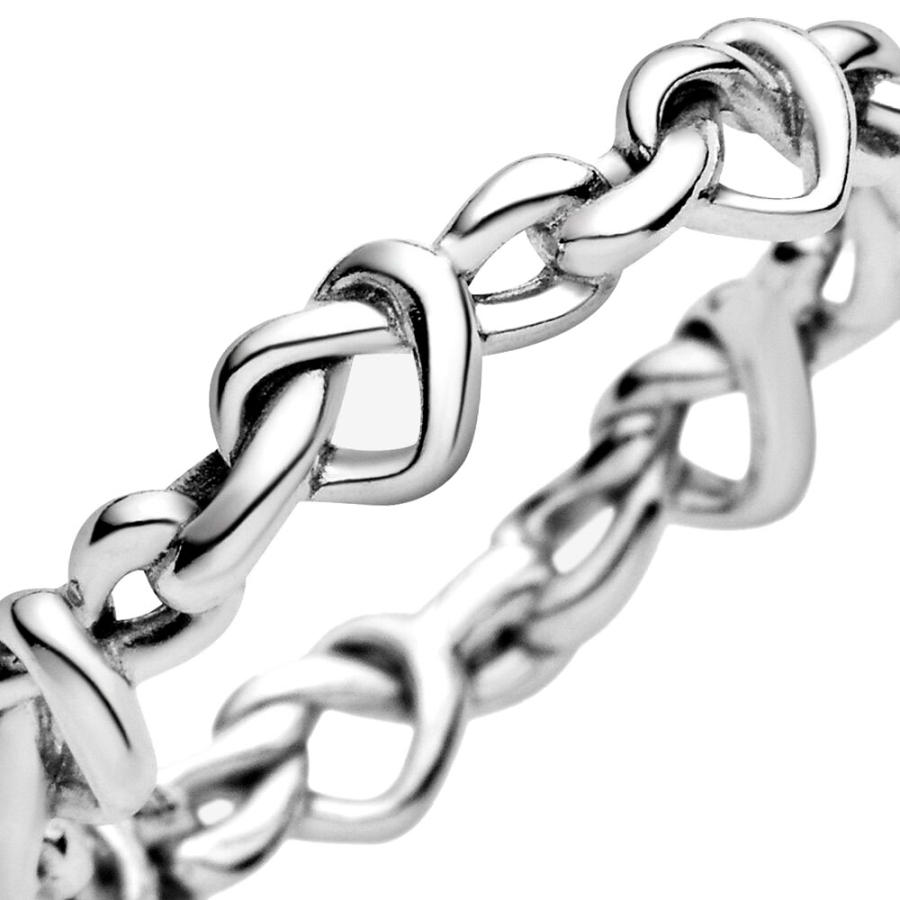 ring-aus-sterlingsilber-mit-geknoteten-herzen-198018 ring-aus-sterlingsilber-mit-geknoteten-herzen-198018