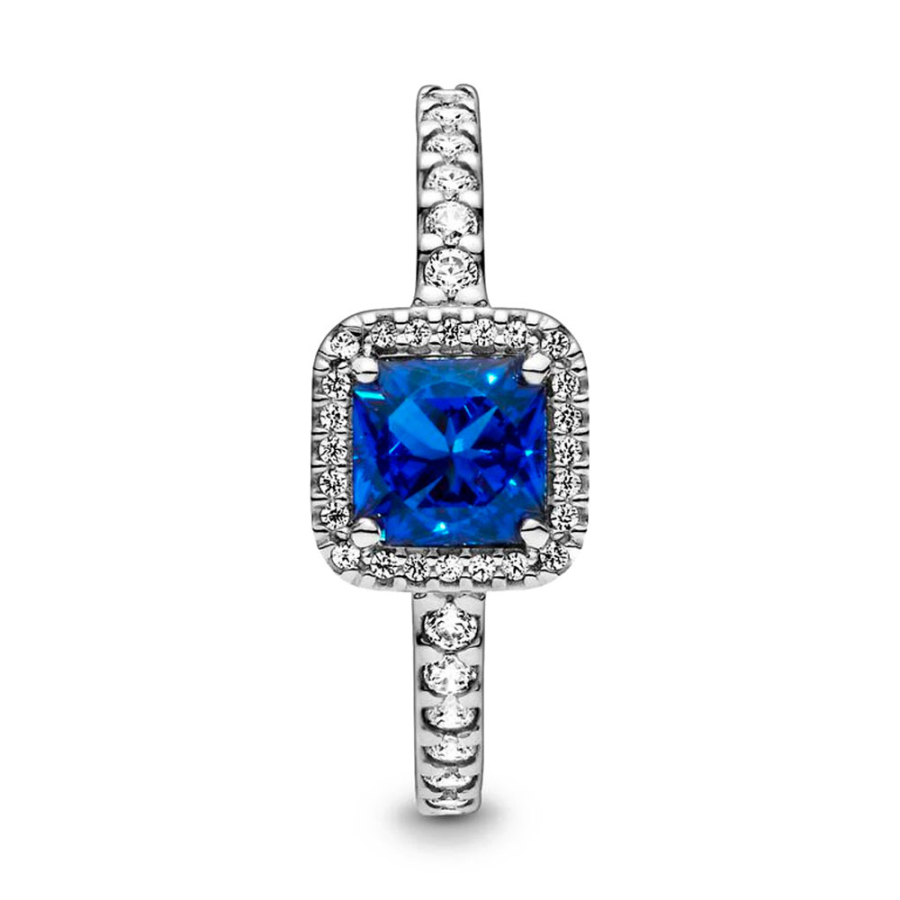 bague-en-argent-sterling-bleu-elegance-intemporelle-198863c02 bague-en-argent-sterling-bleu-elegance-intemporelle-198863c02
