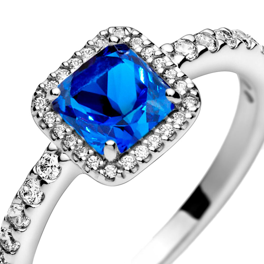 zeitloser-eleganter-blauer-sterlingsilberring-198863c02 zeitloser-eleganter-blauer-sterlingsilberring-198863c02