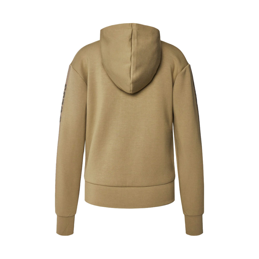 scuba-sweatshirt-mit-kapuze scuba-sweatshirt-mit-kapuze